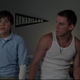Screengrab via She’s the Man/Paramount.